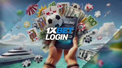 1xbet login bd|1xBet – Official Site for Sports Betting and Casino in Bangladesh.